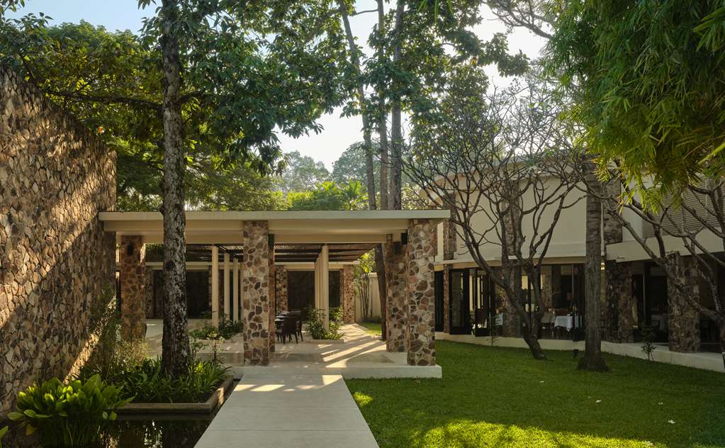 Amansara