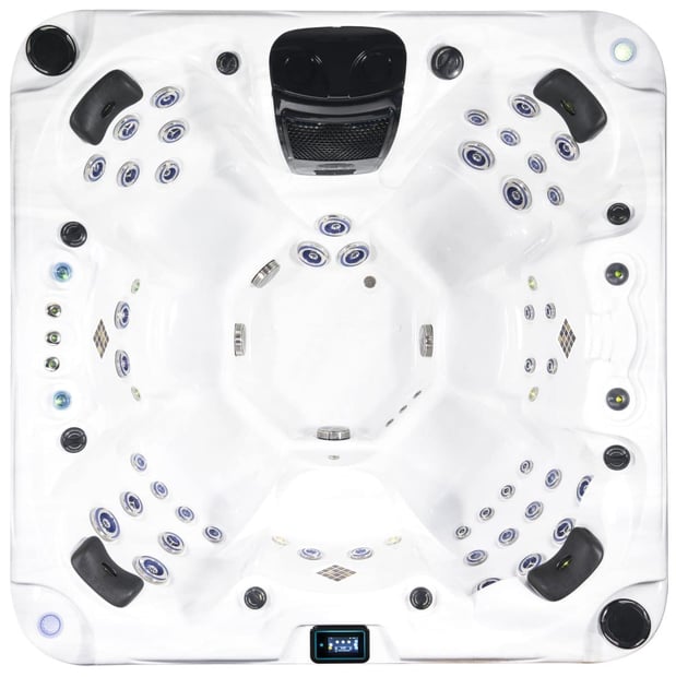 Images Aqua Living Factory Outlets