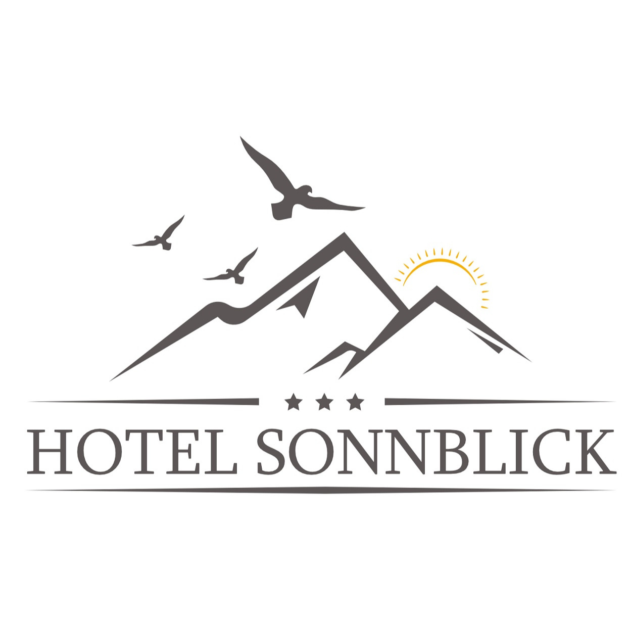 Hotel / Restaurant Sonnblick