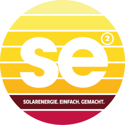 SE² Sebastian Wilhelm