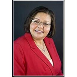 Karen George - Realty Executives