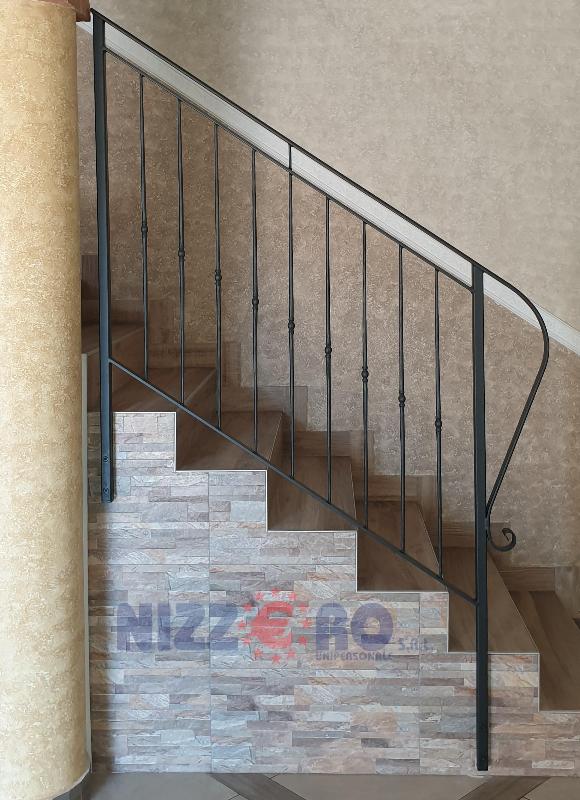 Images Nizzero