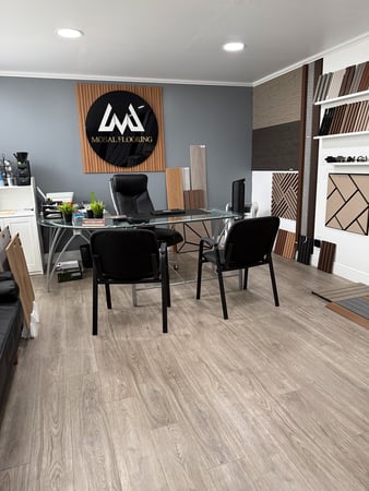 Images Mosal Flooring Distributors
