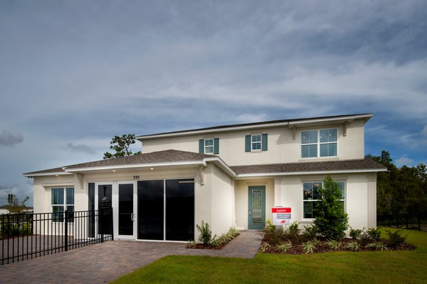 Images Stepping Stone - Taylor Morrison