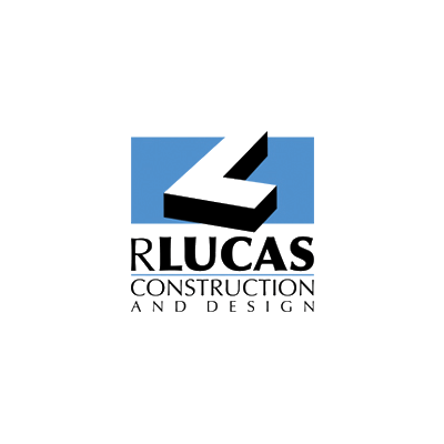 R Lucas Construction & Design LLC - Columbus, GA 31901 - (706)327-7444 | ShowMeLocal.com
