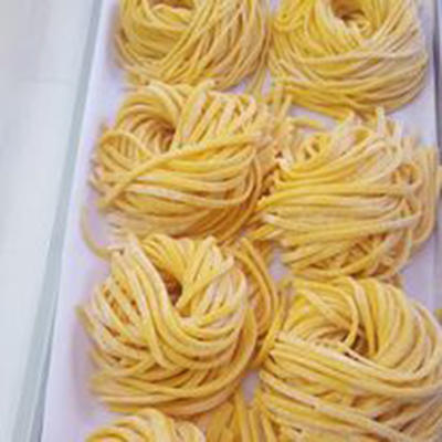 Cuore di Grano