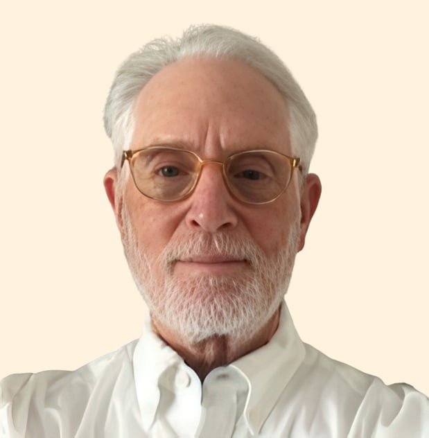 Images Timothy Griffith, Counselor