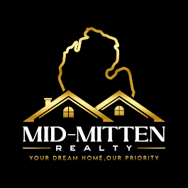 Mid-Mitten Realty - Saginaw, MI 48609 - (989)401-0027 | ShowMeLocal.com