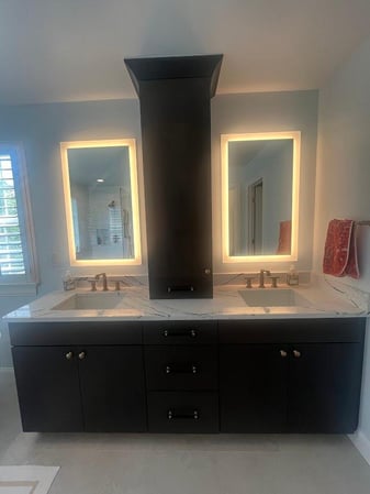 Images Grimes Home Concepts