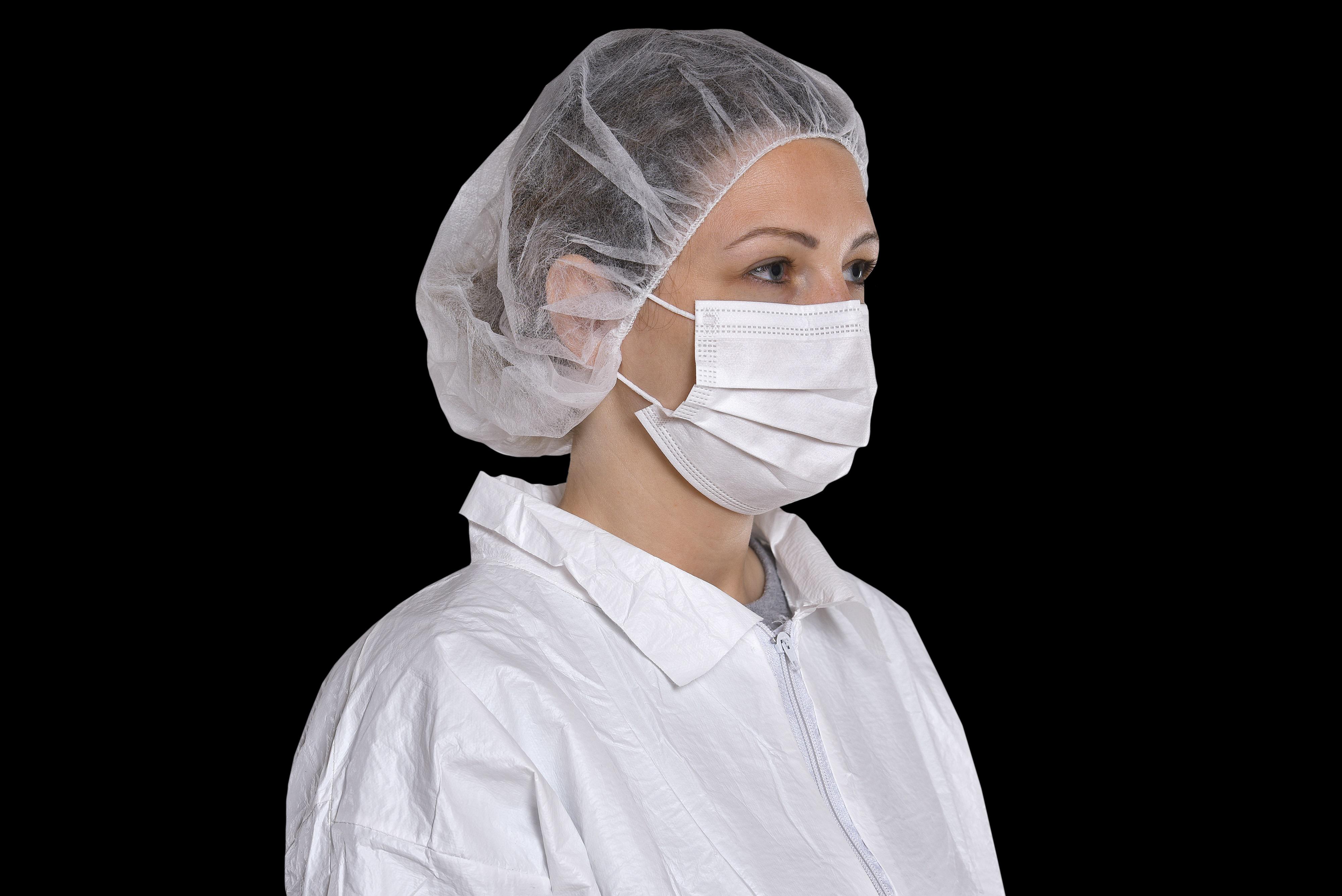 DYNOVO AG, Bodenackerstrasse 7 in Gretzenbach