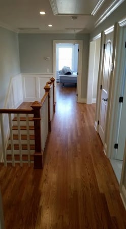 Images Jimenez Painting LLC