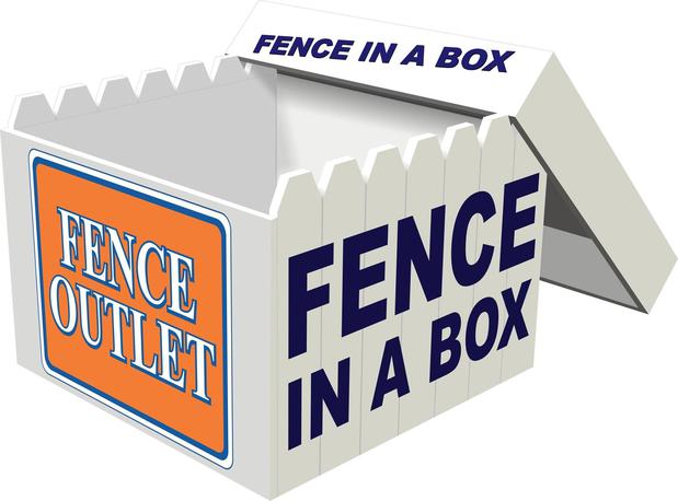 Images Fence Outlet Daytona