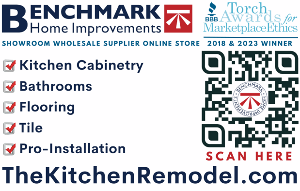 Images Benchmark Home Improvements