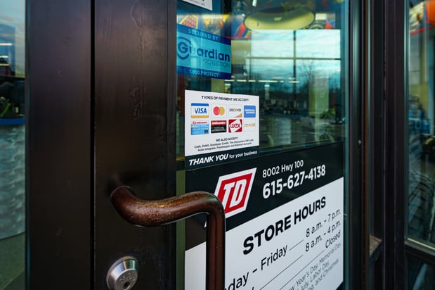 Images Tire Discounters