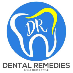 Dental Remedies