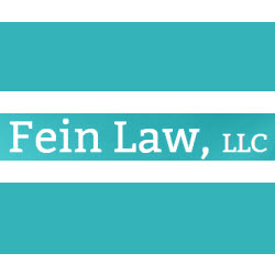 Fein Law, LLC