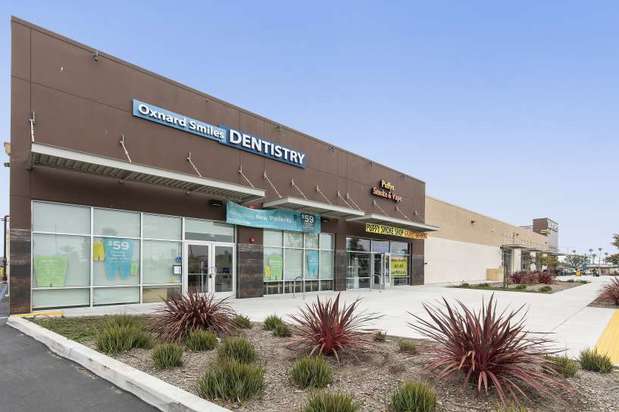 Images Oxnard Smiles Dentistry