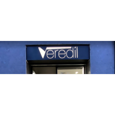 Veredil Logo