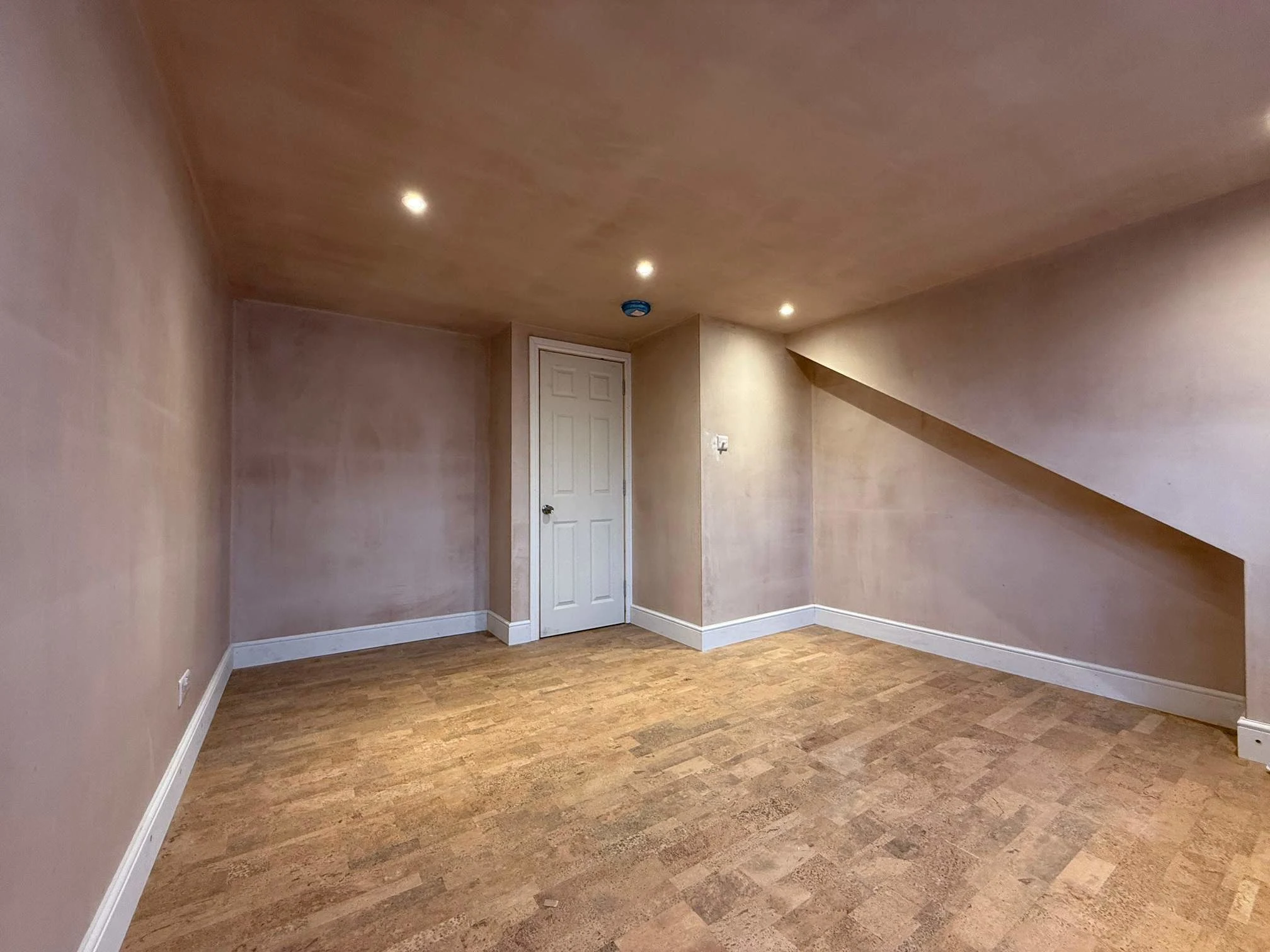 Images Ridgeline Lofts Ltd