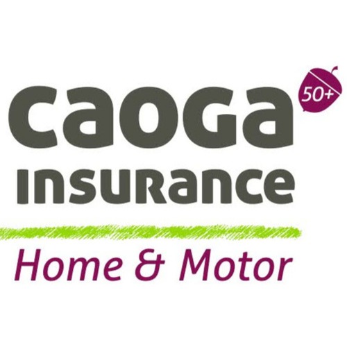 Caoga Insurance.