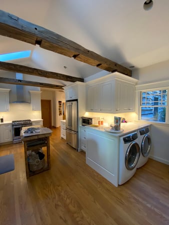 Images SowRay Construction