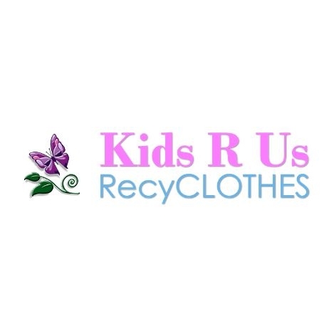 Kids R Us RecyCLOTHES