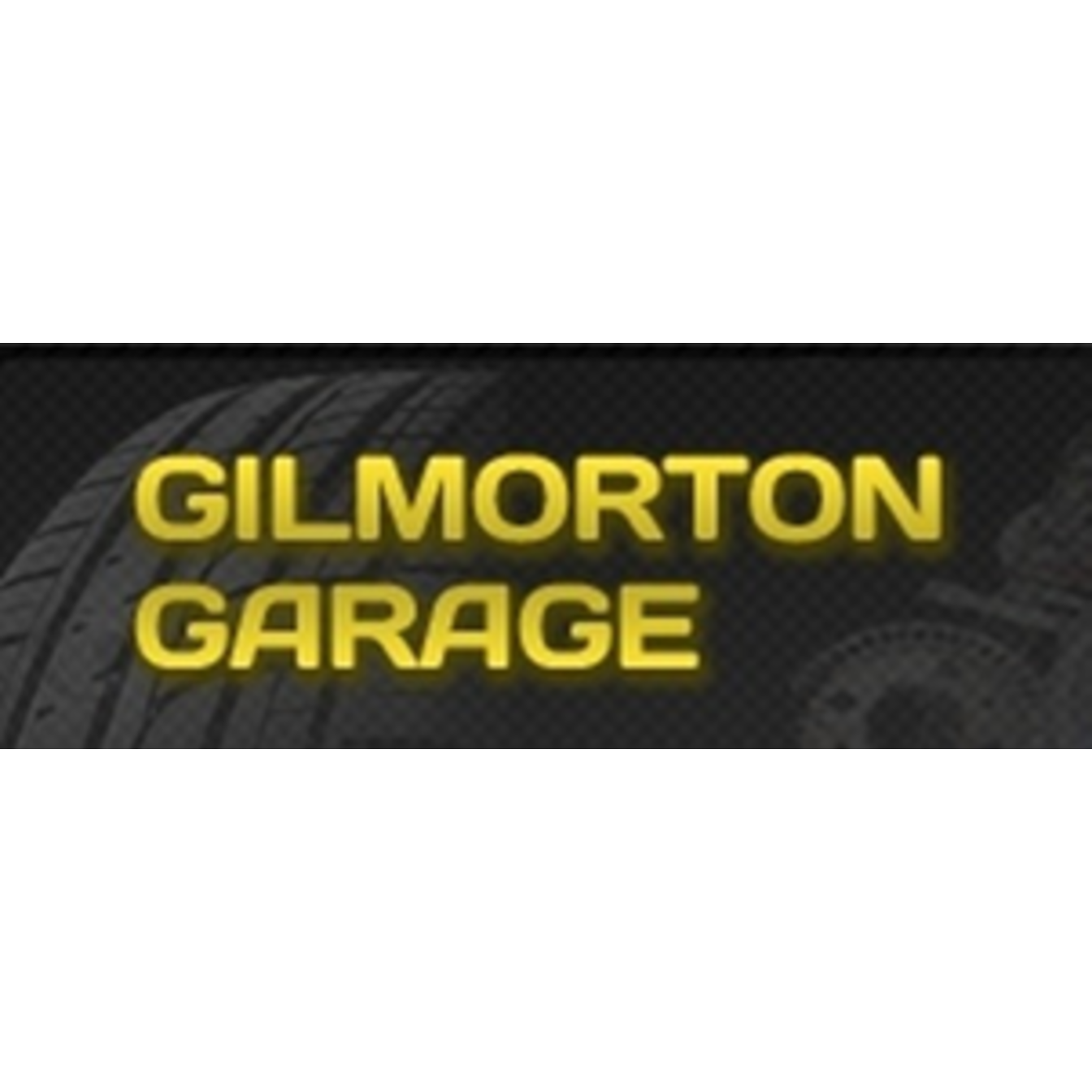 Gilmorton Garage & MOT Centre Ltd Logo
