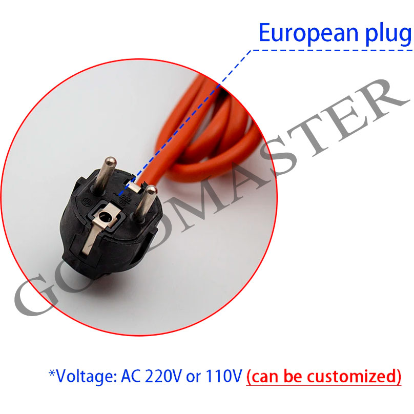 Images Goldmaster Innovation