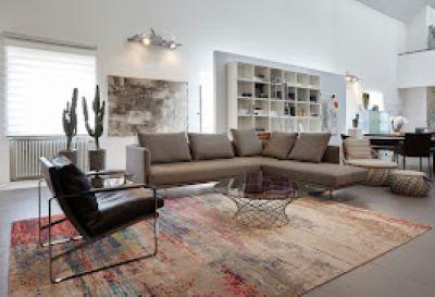 Bild 2 Sengfelder Einrichtungshaus in Schwabhausen