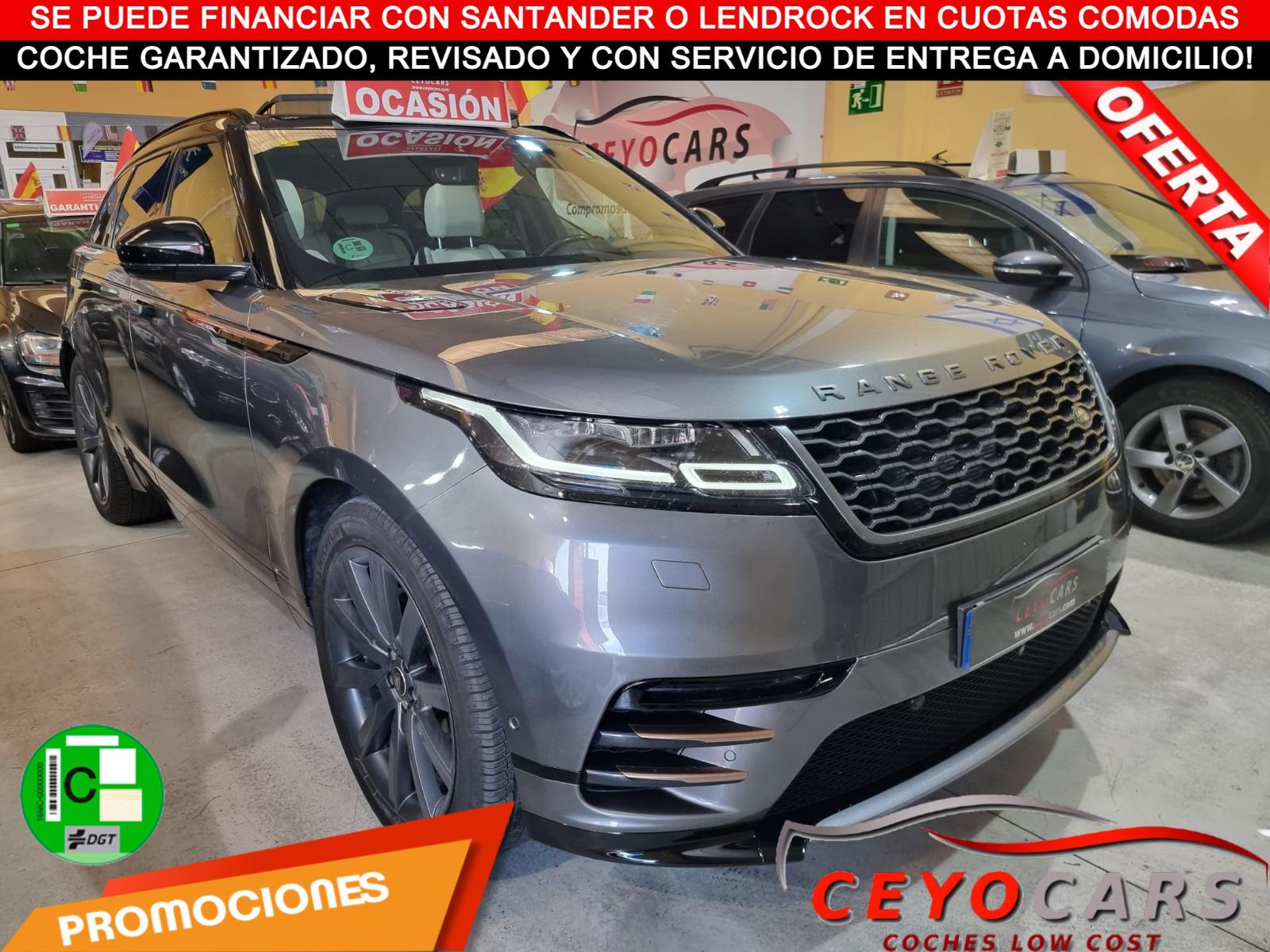 Images Ceyocars S.L.