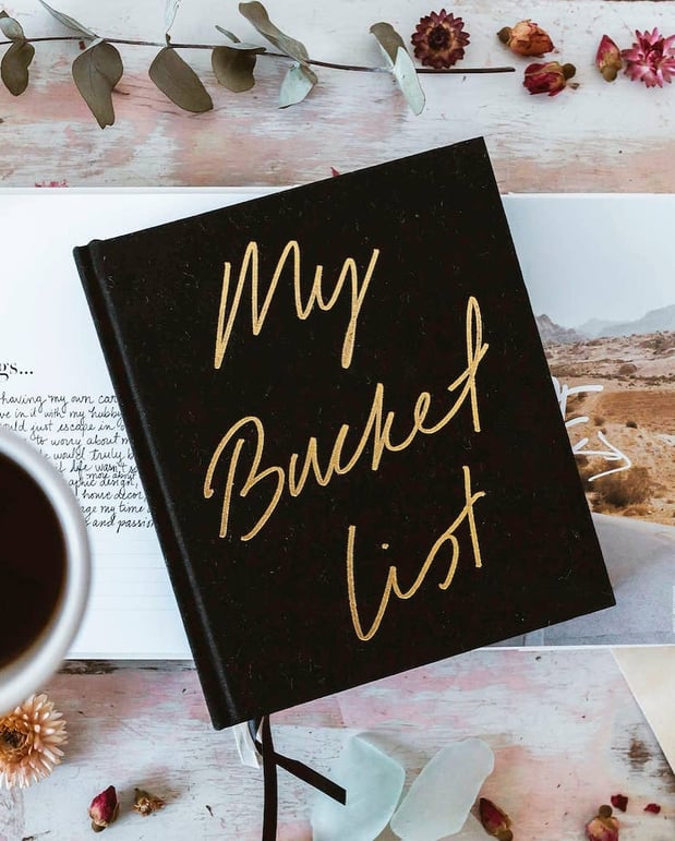 Images The View Cafe and Gifts