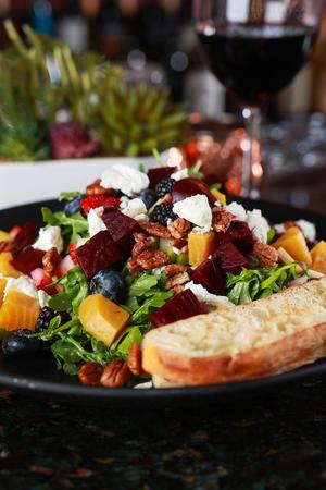 Images Creekside American Bistro