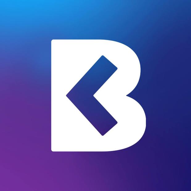 Brandcoders Logo