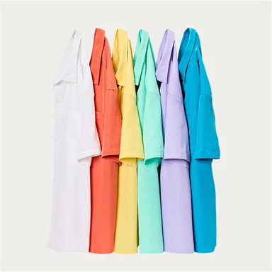 DXL Big + Tall Casual Shirts