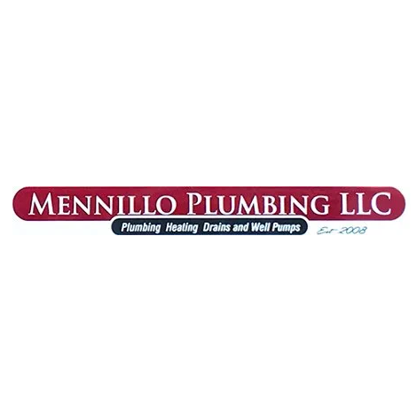 Mennillo Plumbing