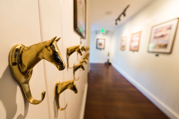 Images Mt. Washington Tavern