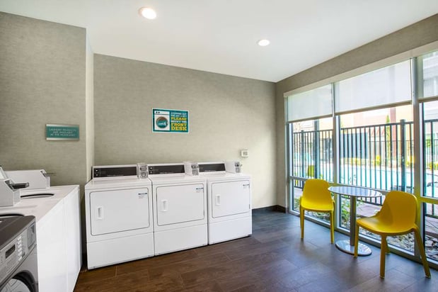 Images Home2 Suites by Hilton Carlsbad