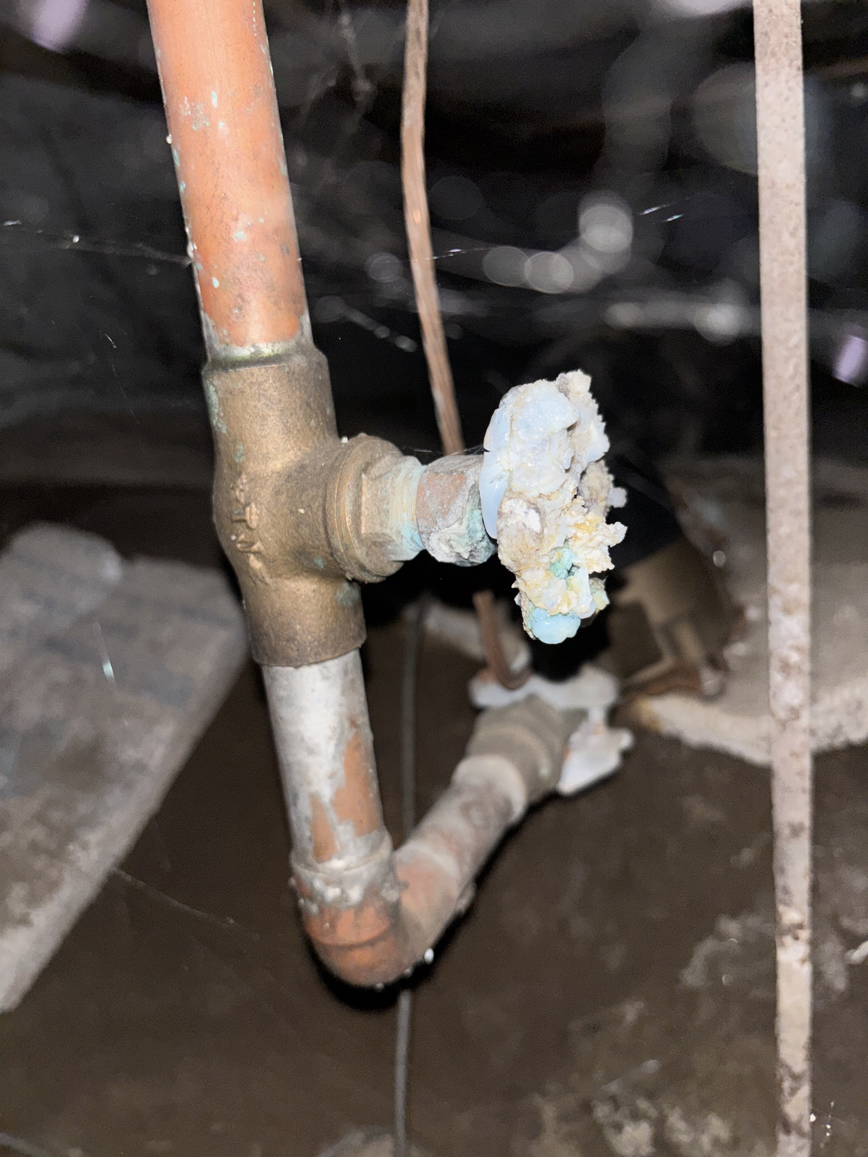 Images DrainCam Plumbing