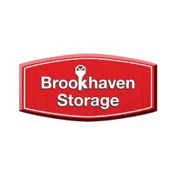 Brookhaven Storage