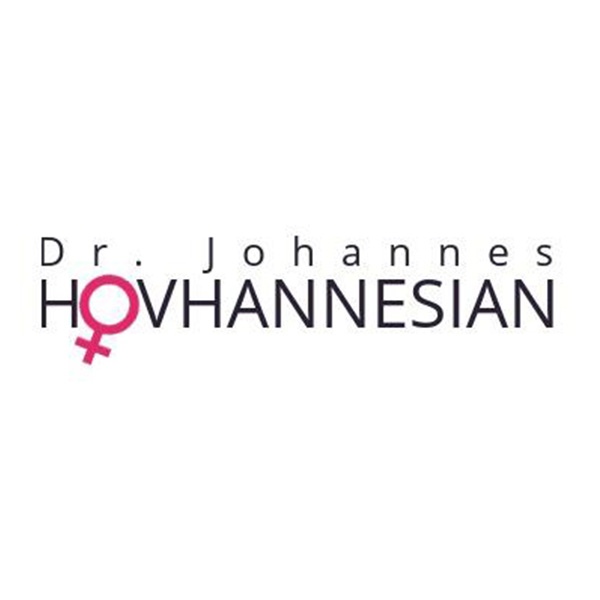 Logo von FRAUENARZT | Dr. Johannes Hovhannesian