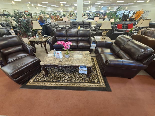 Images Bel Furniture Memorial