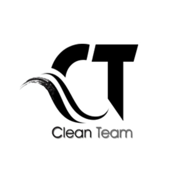 Team Clean Tirol GmbH