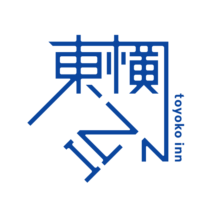 東横INN小山駅東口2 Logo