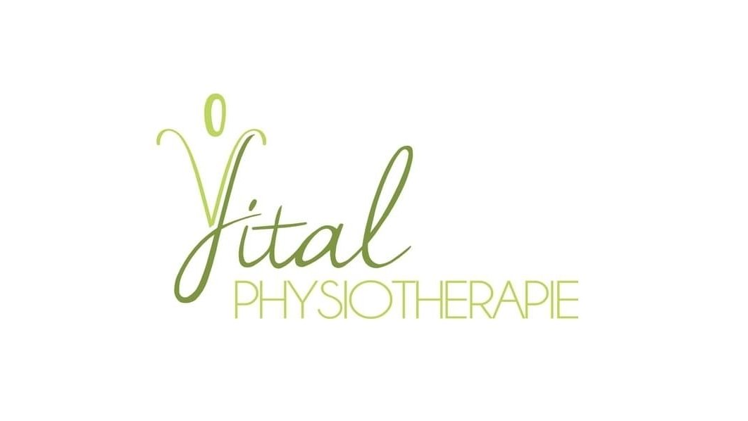 Bild 6 von Fital Physiotherapie