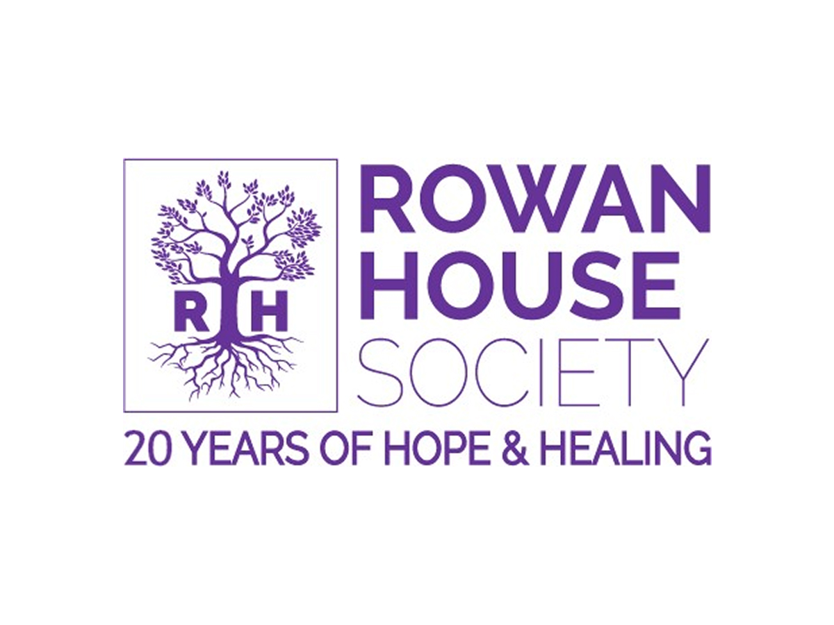 Rowan.jpg