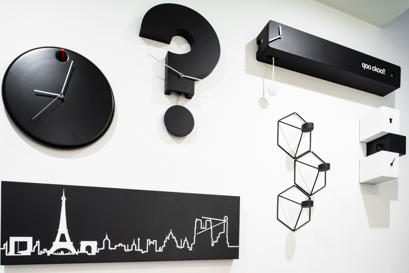 Images Arredo Design