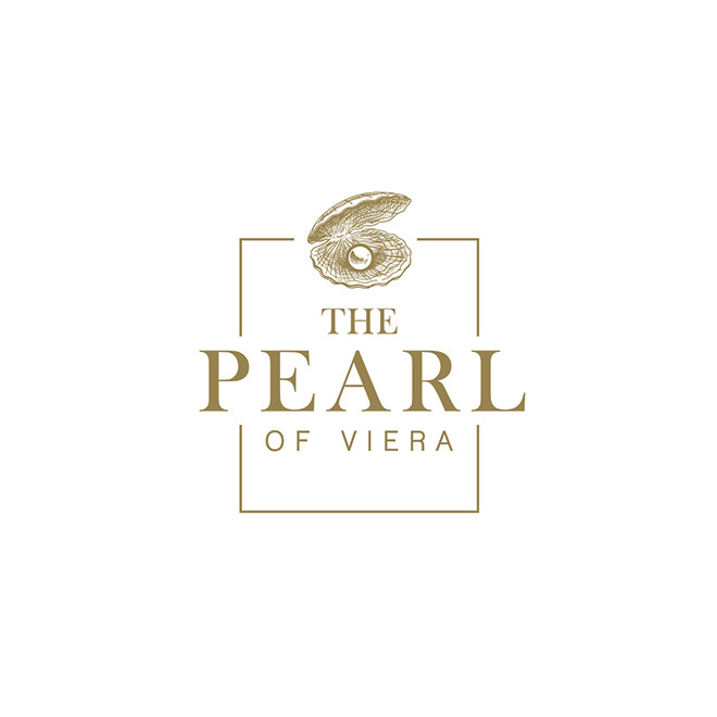 The Pearl Of Viera Apartments