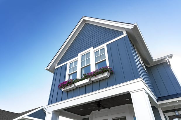 Images Royalty Roofing