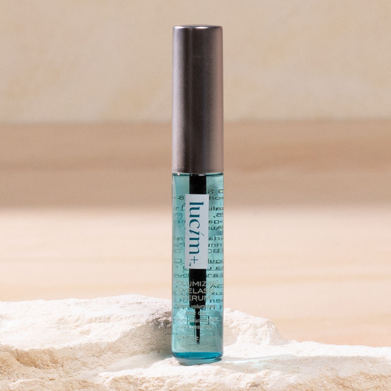 Sérum Volumateur pour cils Lucim+®