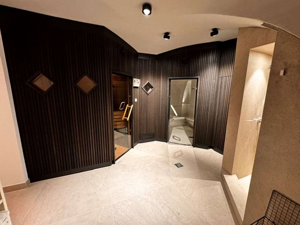 Bilder Parkhotel Engelsburg, BW Premier Collection by Best Western